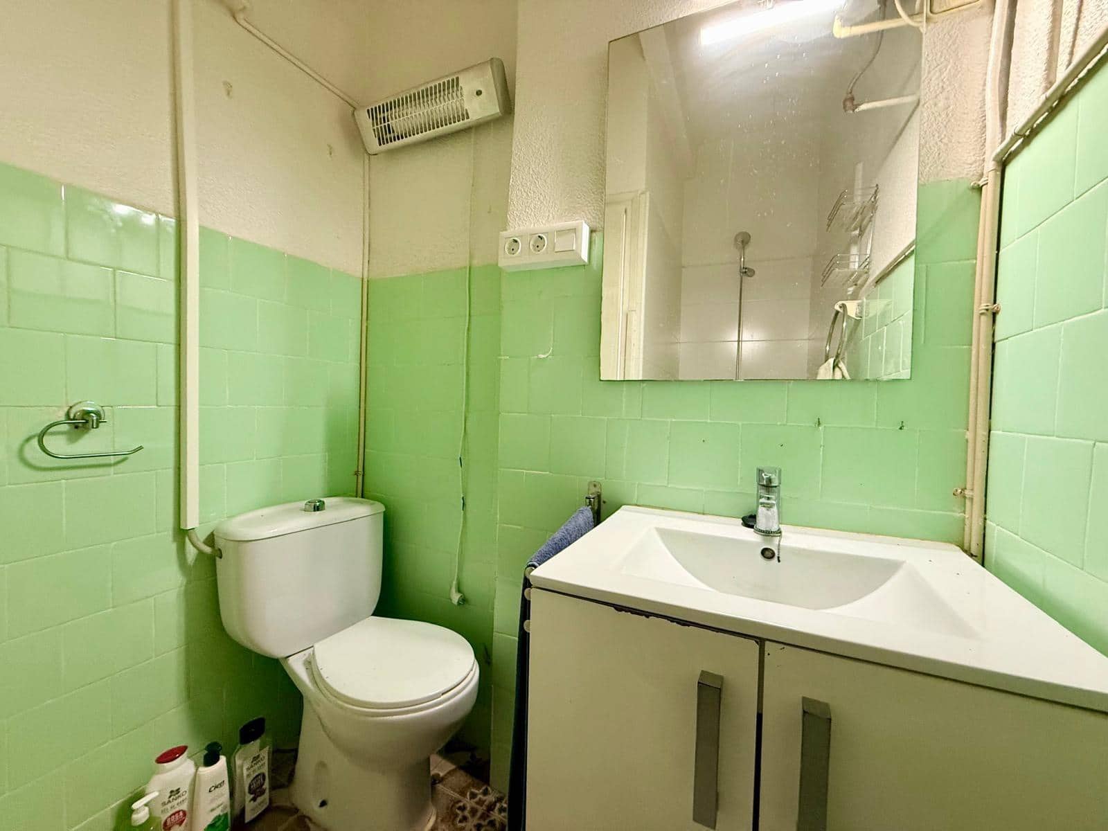 3 bedroom Apartment for sale in Santa Pola - € 139,000 (Ref: 9437142)