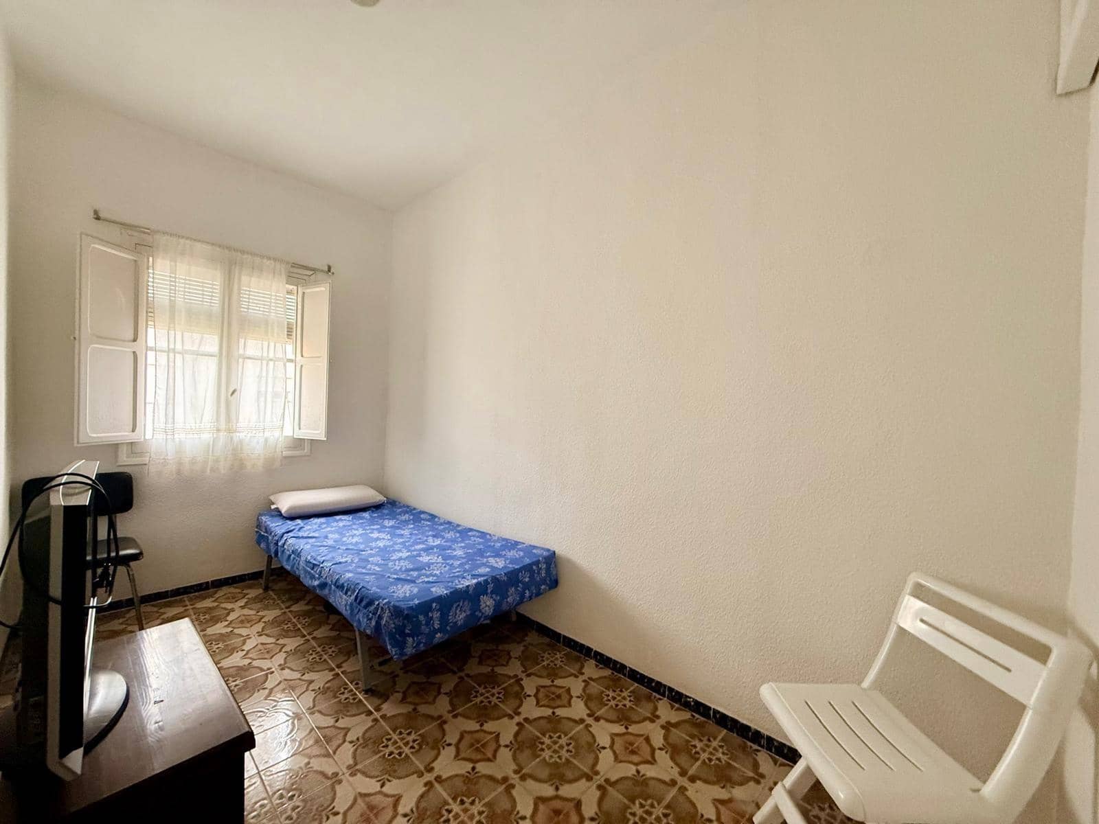 3 bedroom Apartment for sale in Santa Pola - € 139,000 (Ref: 9437142)