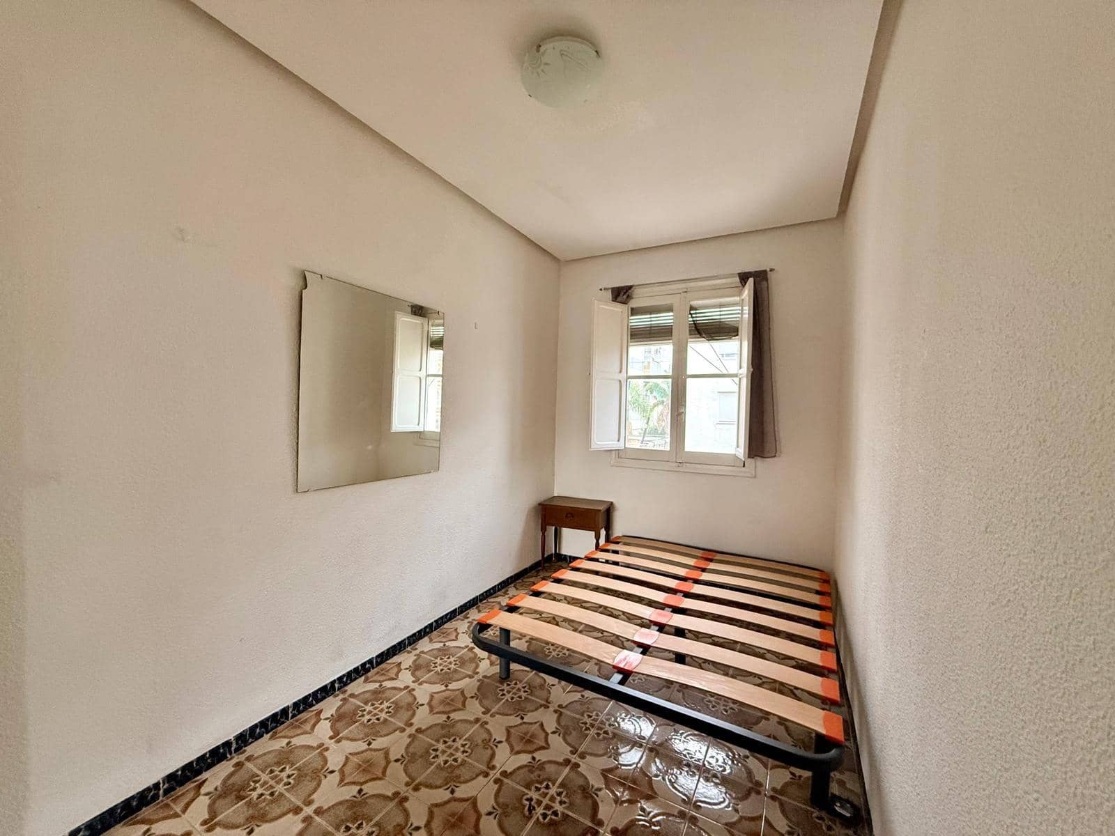 3 bedroom Apartment for sale in Santa Pola - € 139,000 (Ref: 9437142)