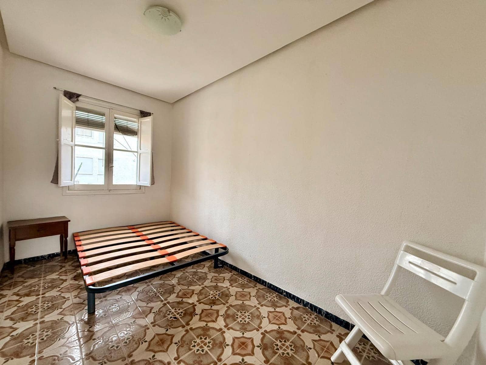 3 bedroom Apartment for sale in Santa Pola - € 139,000 (Ref: 9437142)