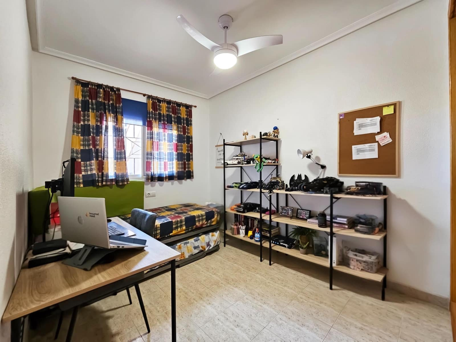 2 camera da letto Appartamento in vendita in Gran Alacant con piscina - 220.000 € (Rif: 9446373)