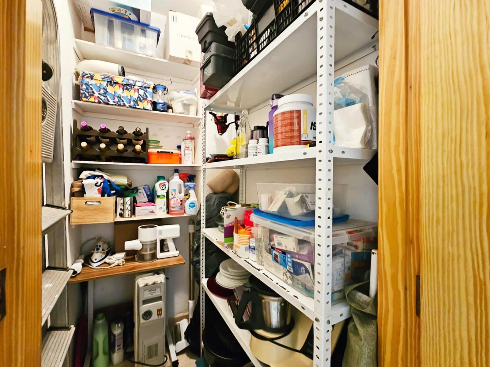 2 camera da letto Appartamento in vendita in Gran Alacant con piscina - 220.000 € (Rif: 9446373)