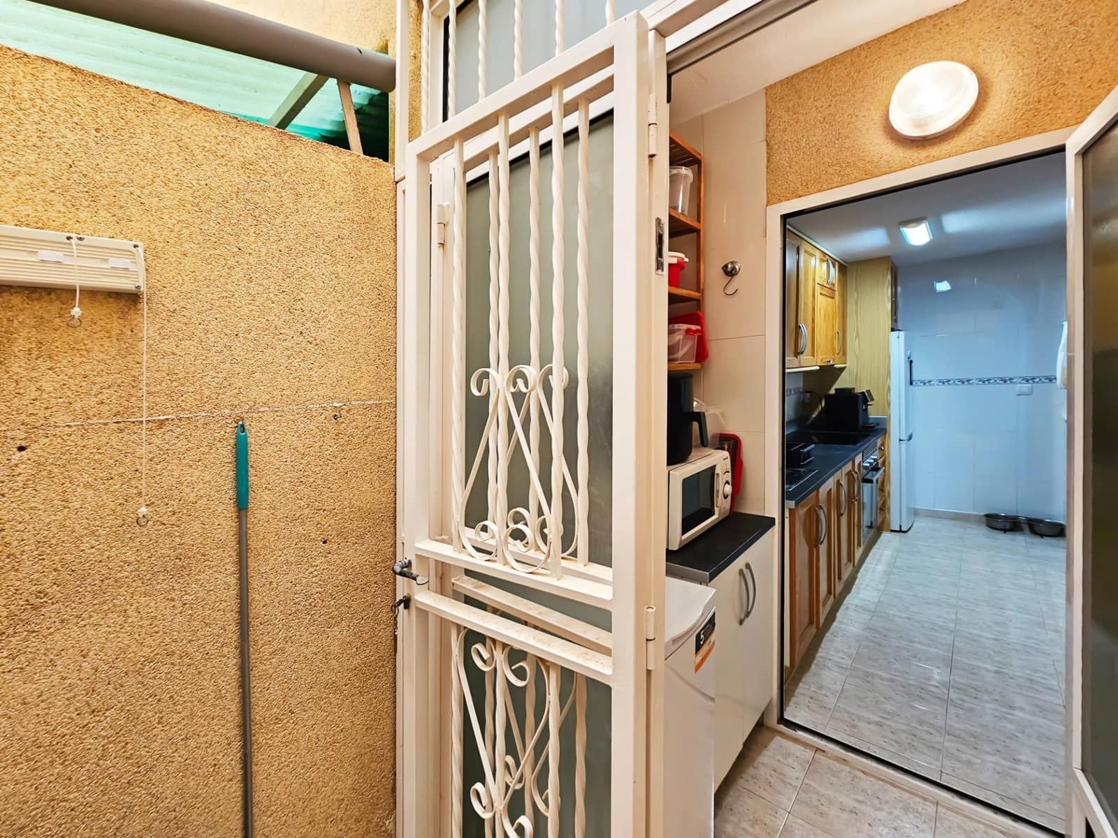 2 camera da letto Appartamento in vendita in Gran Alacant con piscina - 220.000 € (Rif: 9446373)