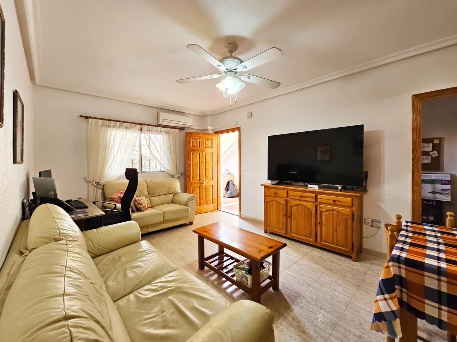 2 bedroom Apartment for sale in Gran Alacant with pool - € 220,000 (Ref: 9446373)