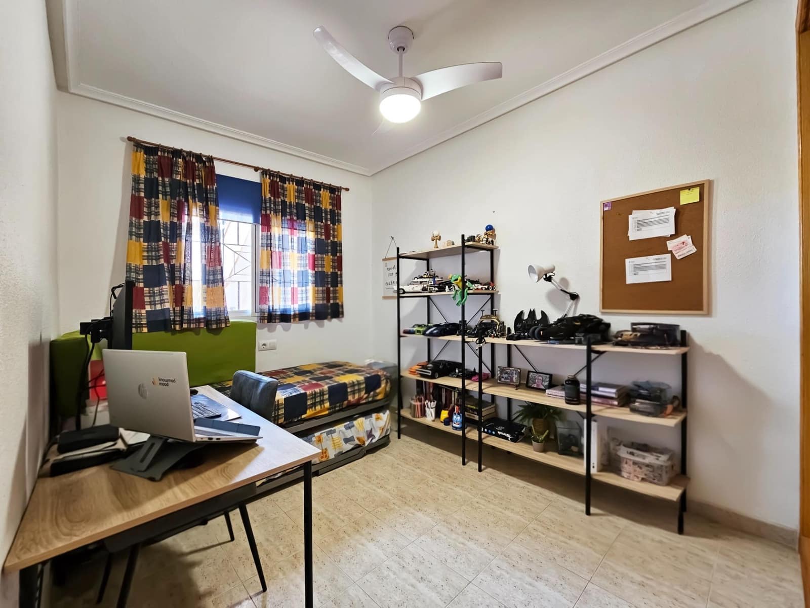 2 slaapkamer Appartement te koop in Gran Alacant met zwembad - € 215.000 (Ref: 9446373)