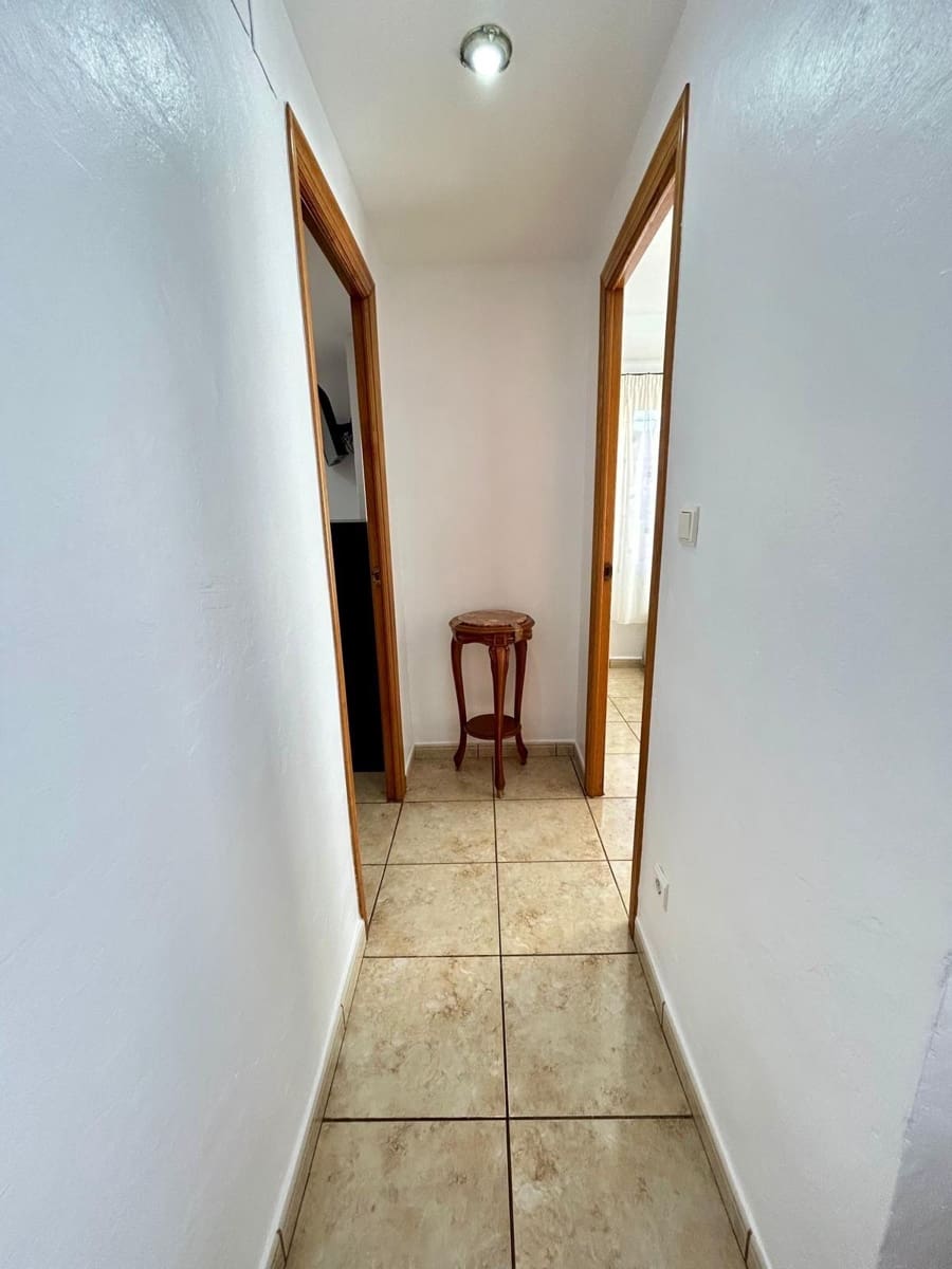 3 soverom Leilighet til salgs i Gran Alacant - € 179 000 (Ref: 9449338)