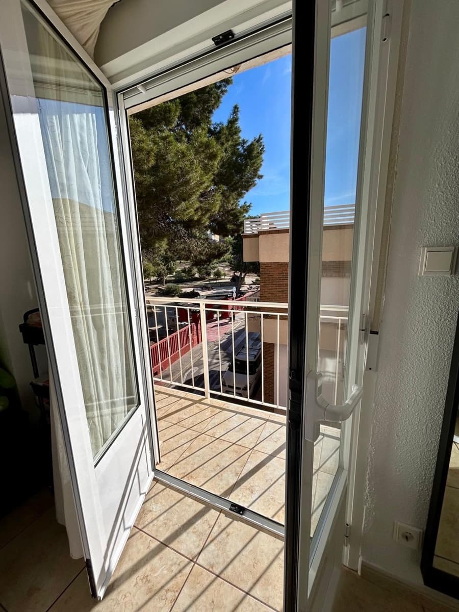 3 soverom Leilighet til salgs i Gran Alacant - € 179 000 (Ref: 9449338)