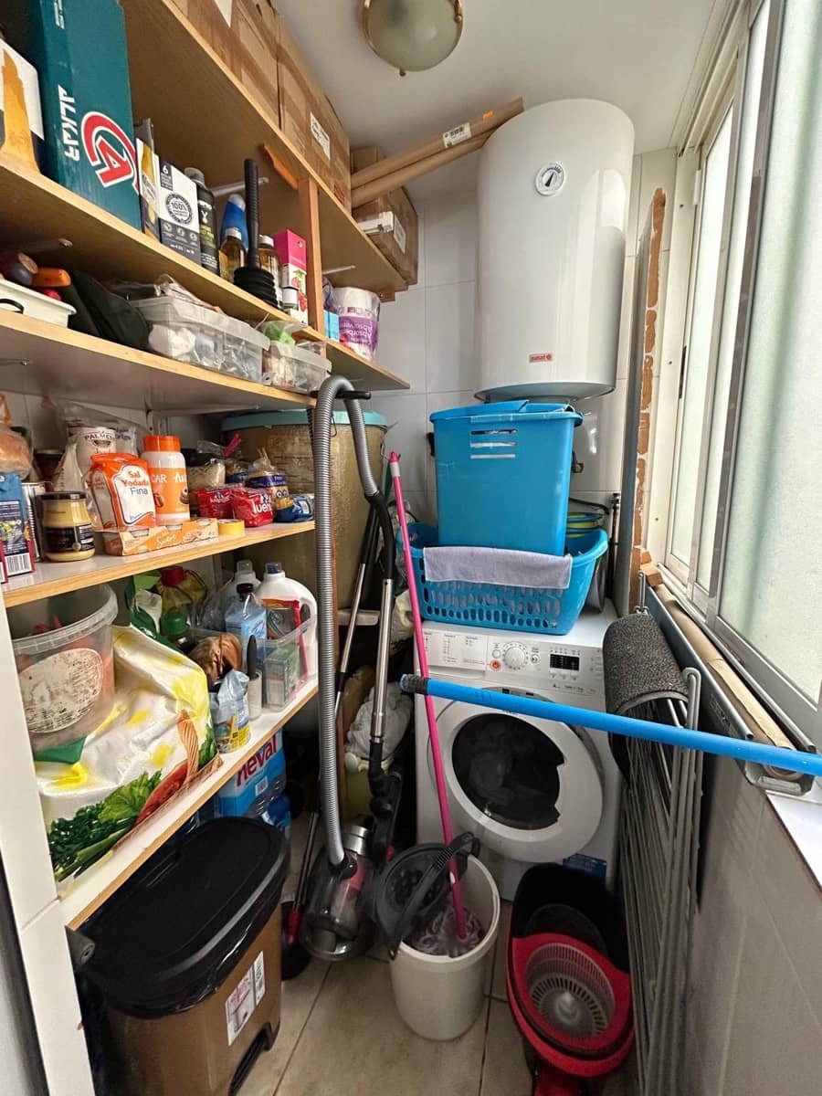 3 soverom Leilighet til salgs i Gran Alacant - € 179 000 (Ref: 9449338)