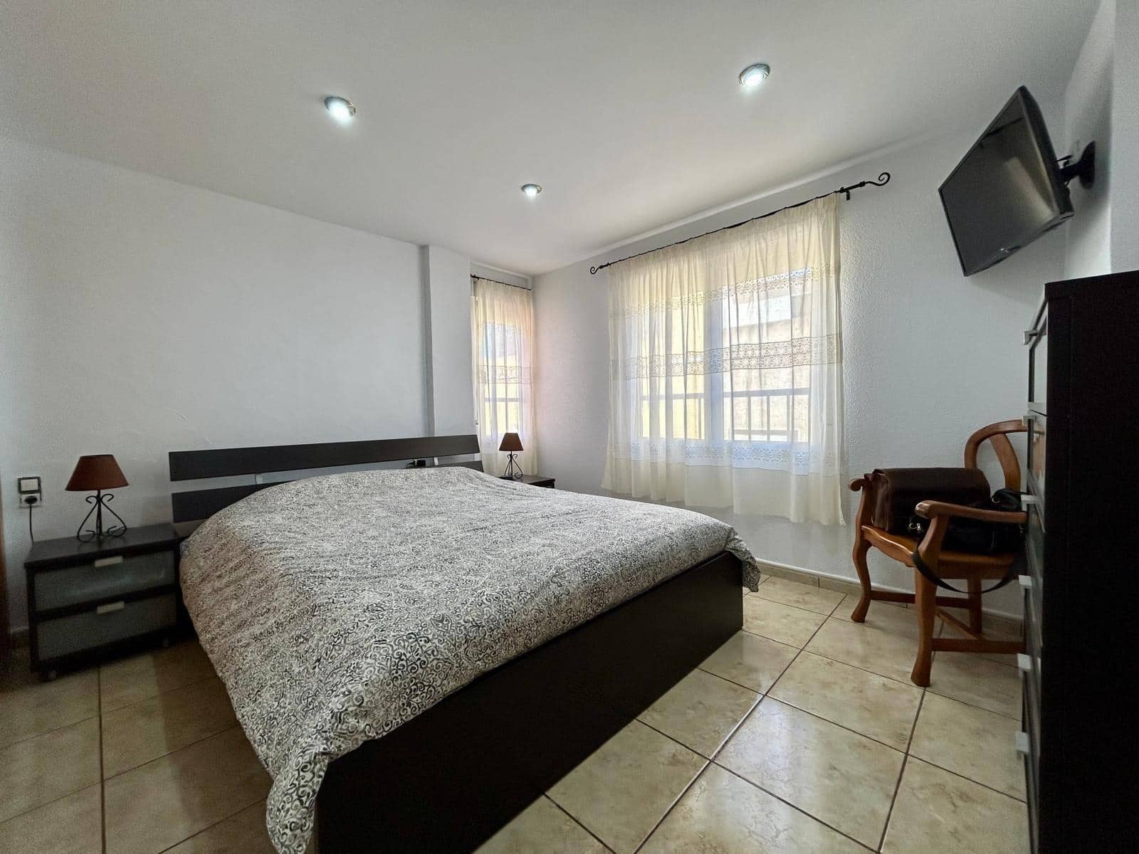 3 soverom Leilighet til salgs i Gran Alacant - € 179 000 (Ref: 9449338)