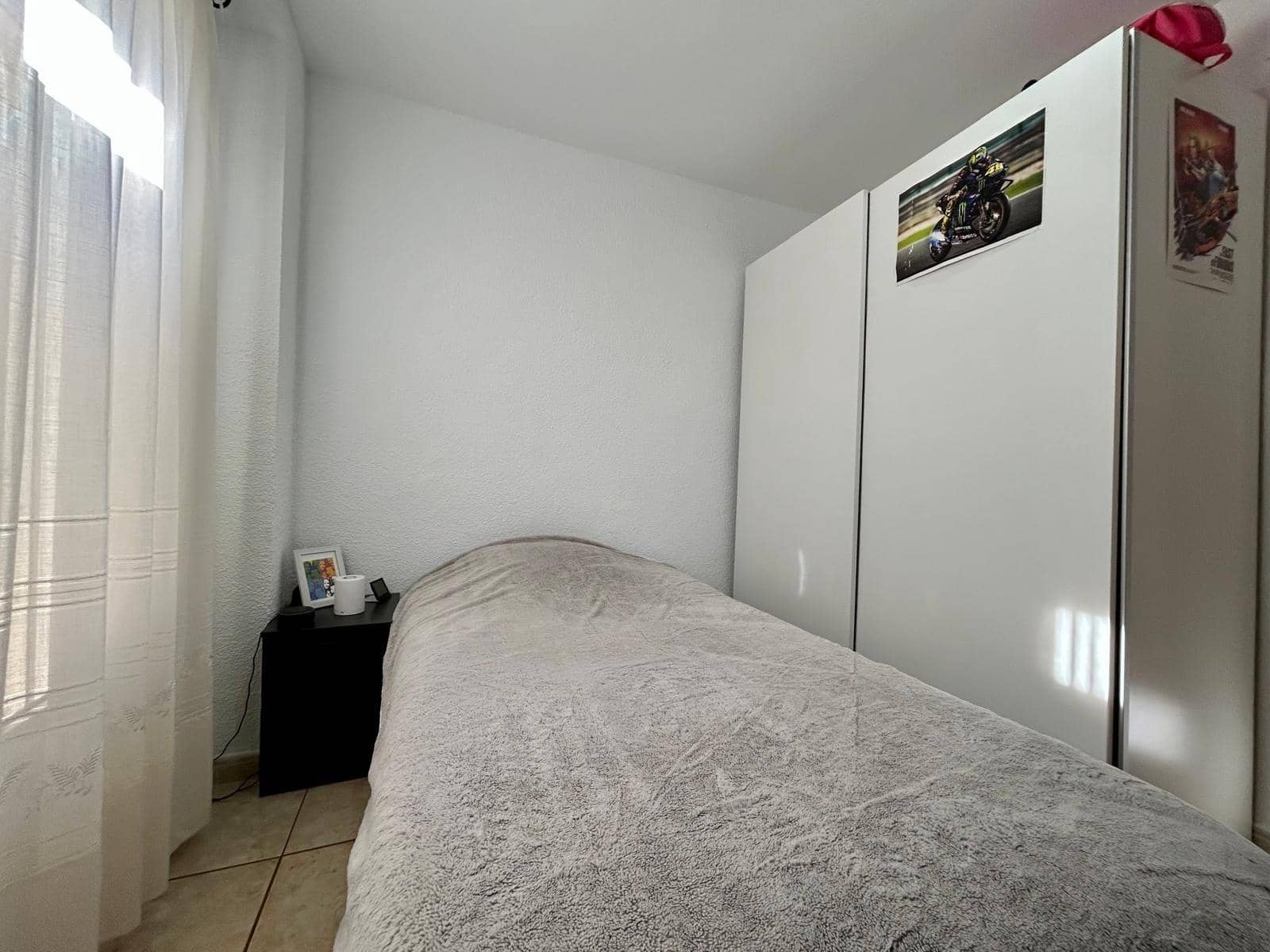 3 soverom Leilighet til salgs i Gran Alacant - € 179 000 (Ref: 9449338)