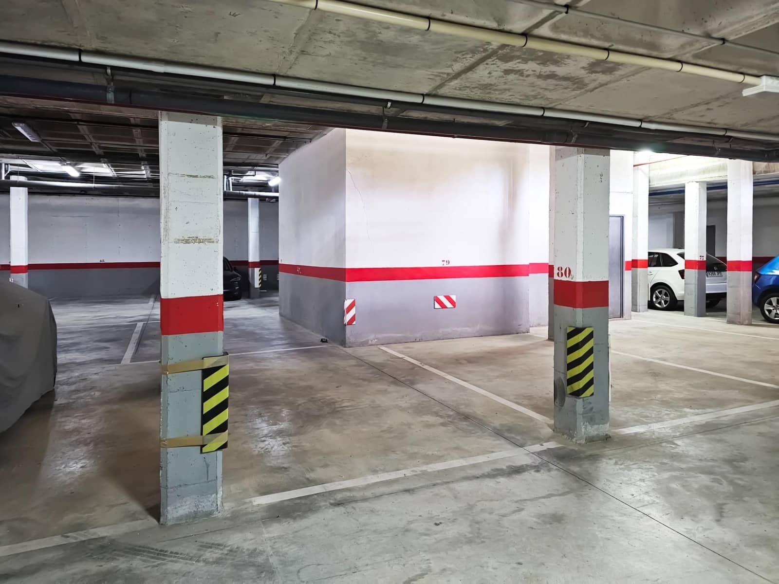 2 quarto Apartamento para venda em Gran Alacant com piscina garagem - 269 000 € (Ref: 9451010)