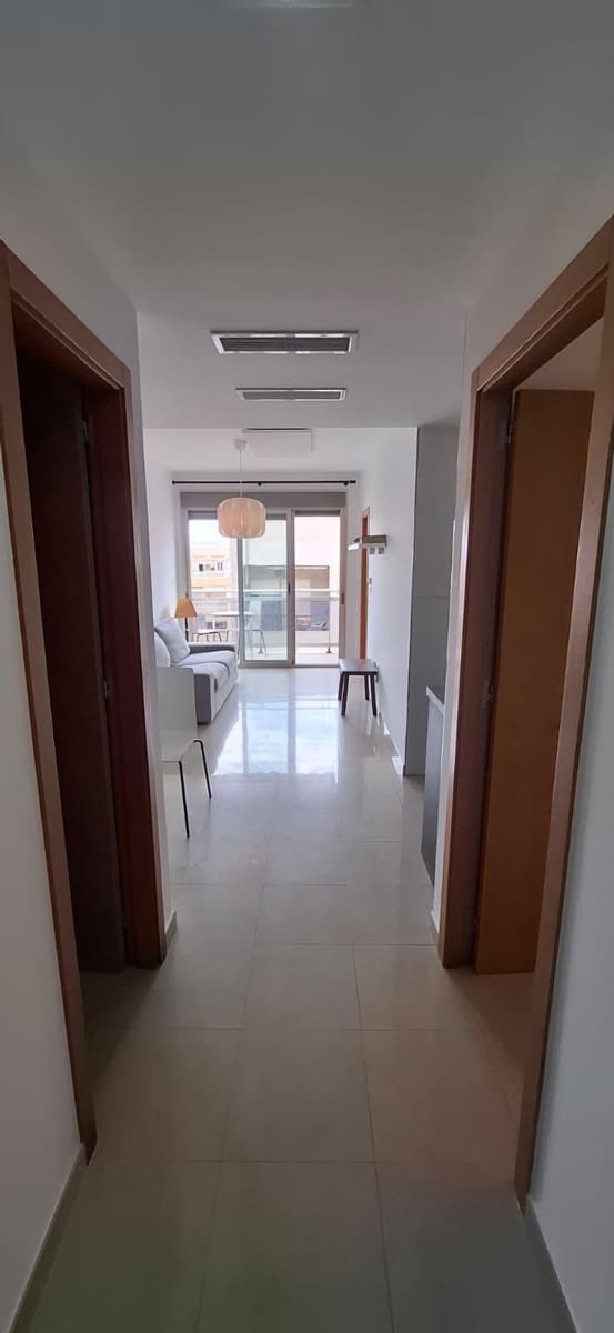 2 Zimmer Apartment zu verkaufen in Guardamar del Segura - 195.000 € (Ref: 9451011)