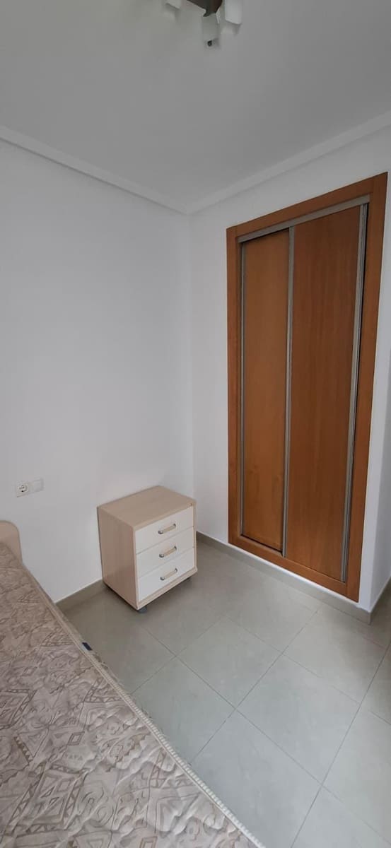2 Zimmer Apartment zu verkaufen in Guardamar del Segura - 195.000 € (Ref: 9451011)