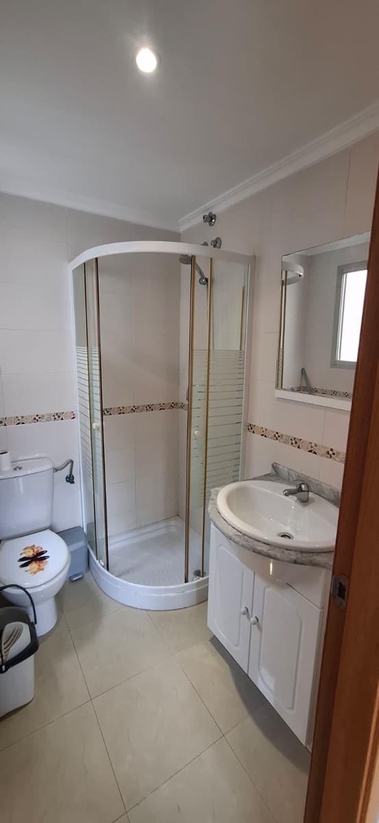 2 Zimmer Apartment zu verkaufen in Guardamar del Segura - 195.000 € (Ref: 9451011)