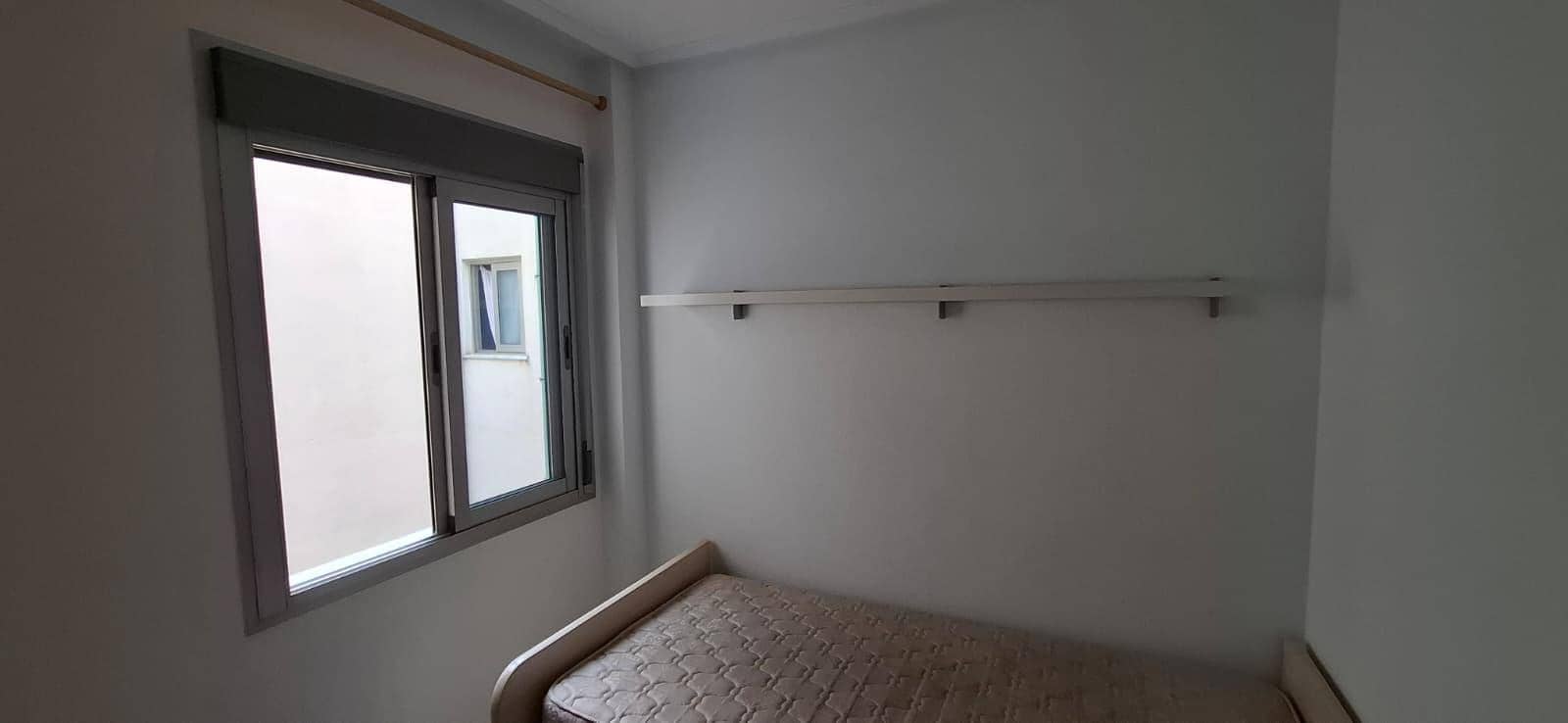 2 Zimmer Apartment zu verkaufen in Guardamar del Segura - 195.000 € (Ref: 9451011)