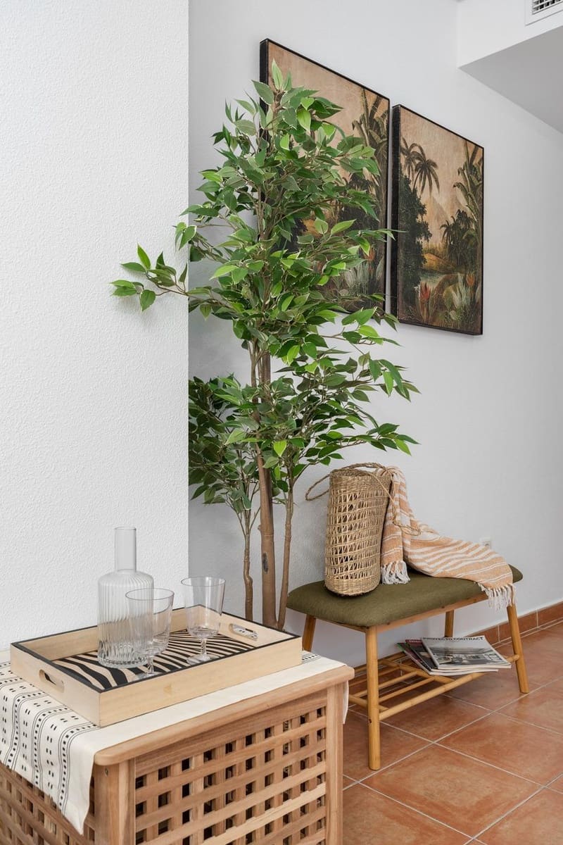 3 bedroom Apartment for sale in Guardamar del Segura - € 299,999 (Ref: 9451014)