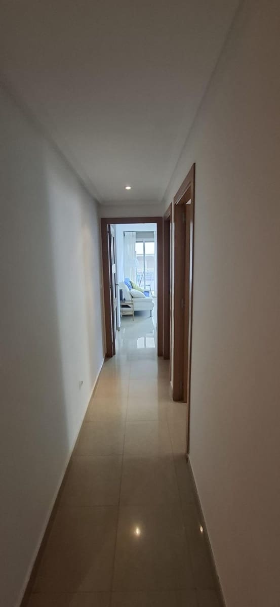 2 bedroom Apartment for sale in Guardamar del Segura - € 185,000 (Ref: 9451015)