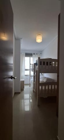 2 bedroom Apartment for sale in Guardamar del Segura - € 185,000 (Ref: 9451015)