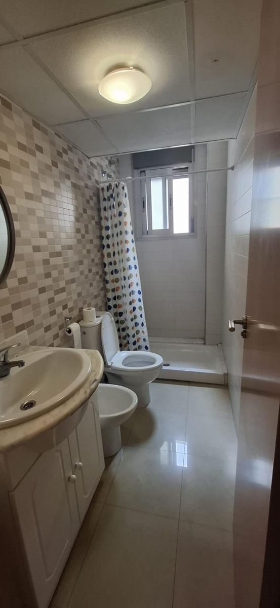 2 bedroom Apartment for sale in Guardamar del Segura - € 185,000 (Ref: 9451015)