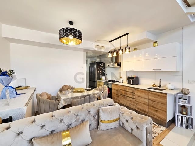 5 soverom Bungalow til salgs i Gran Alacant, Santa Pola med svømmebasseng garasje - € 299 990 (Ref: 9462399)