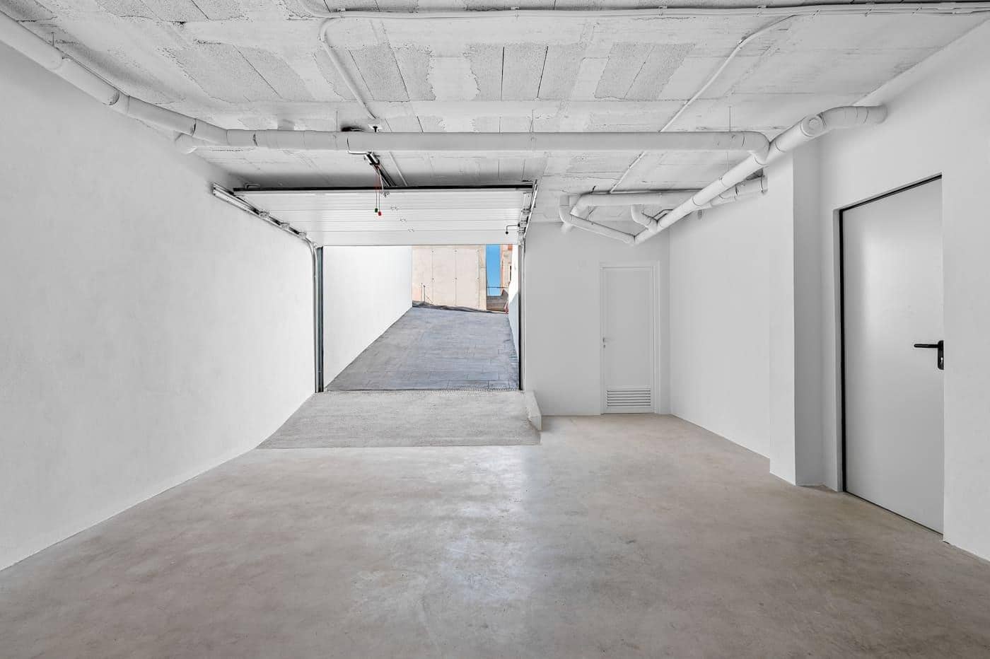 3 bedroom Villa for sale in Polop with pool garage - € 715,000 (Ref: 9470412)