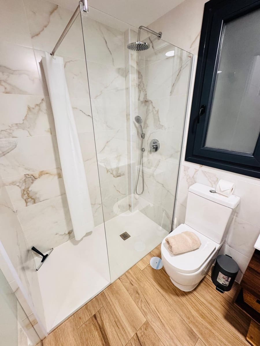 2 sypialnia Apartament na sprzedaż w Arenales del Sol z basenem - 310 000 € (Ref: 9472991)