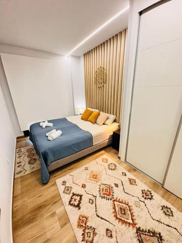 2 sypialnia Apartament na sprzedaż w Arenales del Sol, Elche / Elx z basenem - 310 000 € (Ref: 9472991)