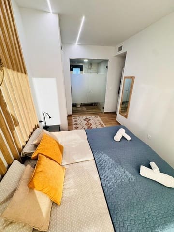 2 sypialnia Apartament na sprzedaż w Arenales del Sol, Elche / Elx z basenem - 310 000 € (Ref: 9472991)