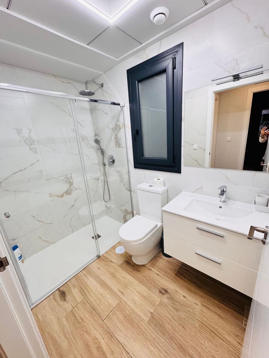 2 sypialnia Apartament na sprzedaż w Arenales del Sol z basenem - 310 000 € (Ref: 9472991)