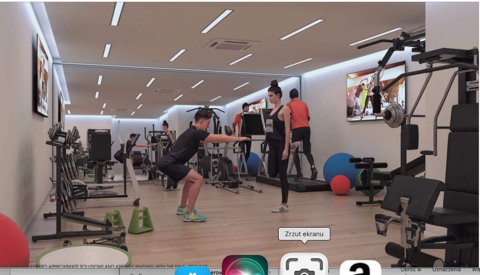 2 sypialnia Apartament na sprzedaż w Arenales del Sol z basenem - 310 000 € (Ref: 9472991)