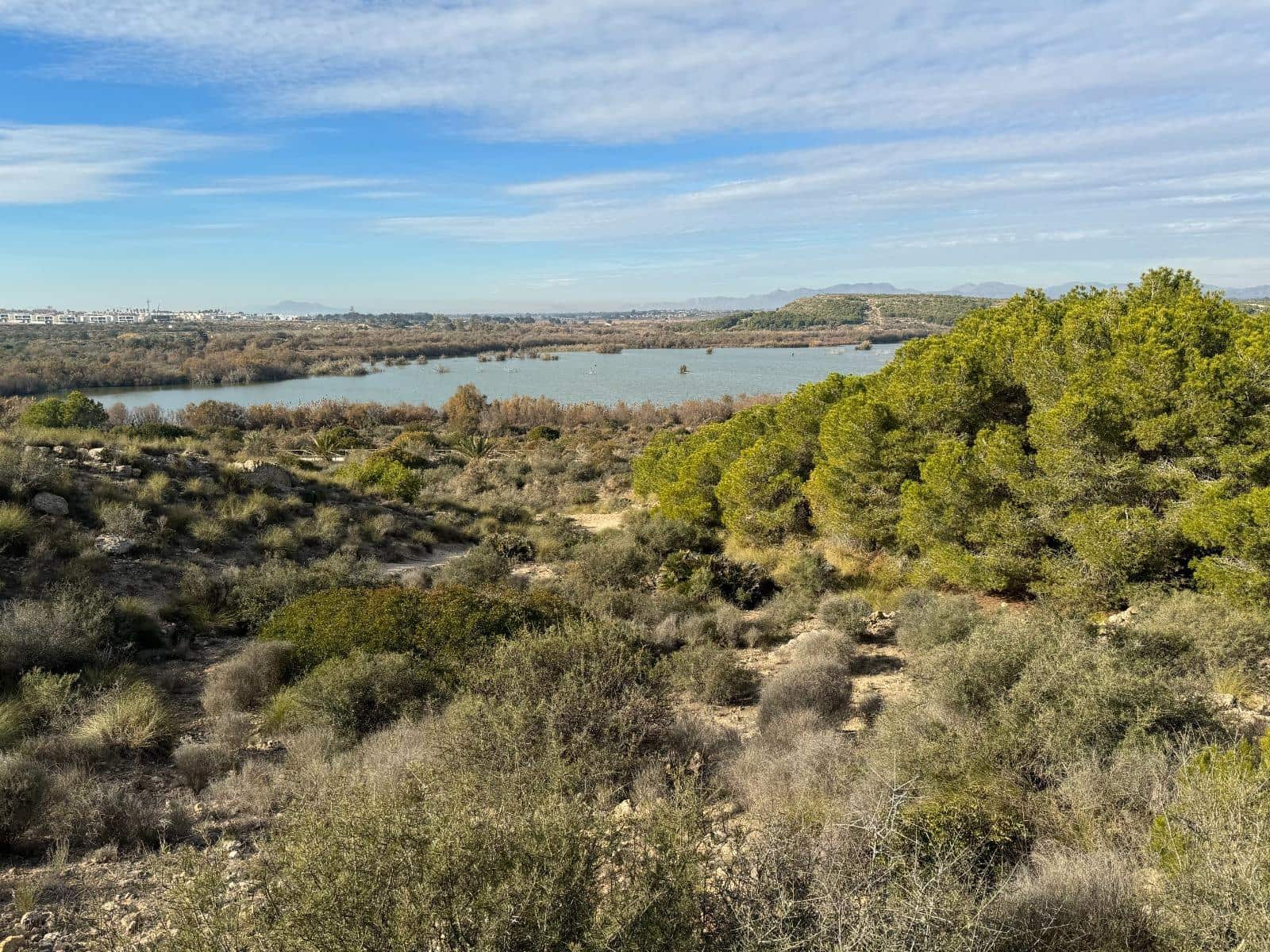 2 sypialnia Apartament na sprzedaż w Arenales del Sol z basenem - 310 000 € (Ref: 9472991)