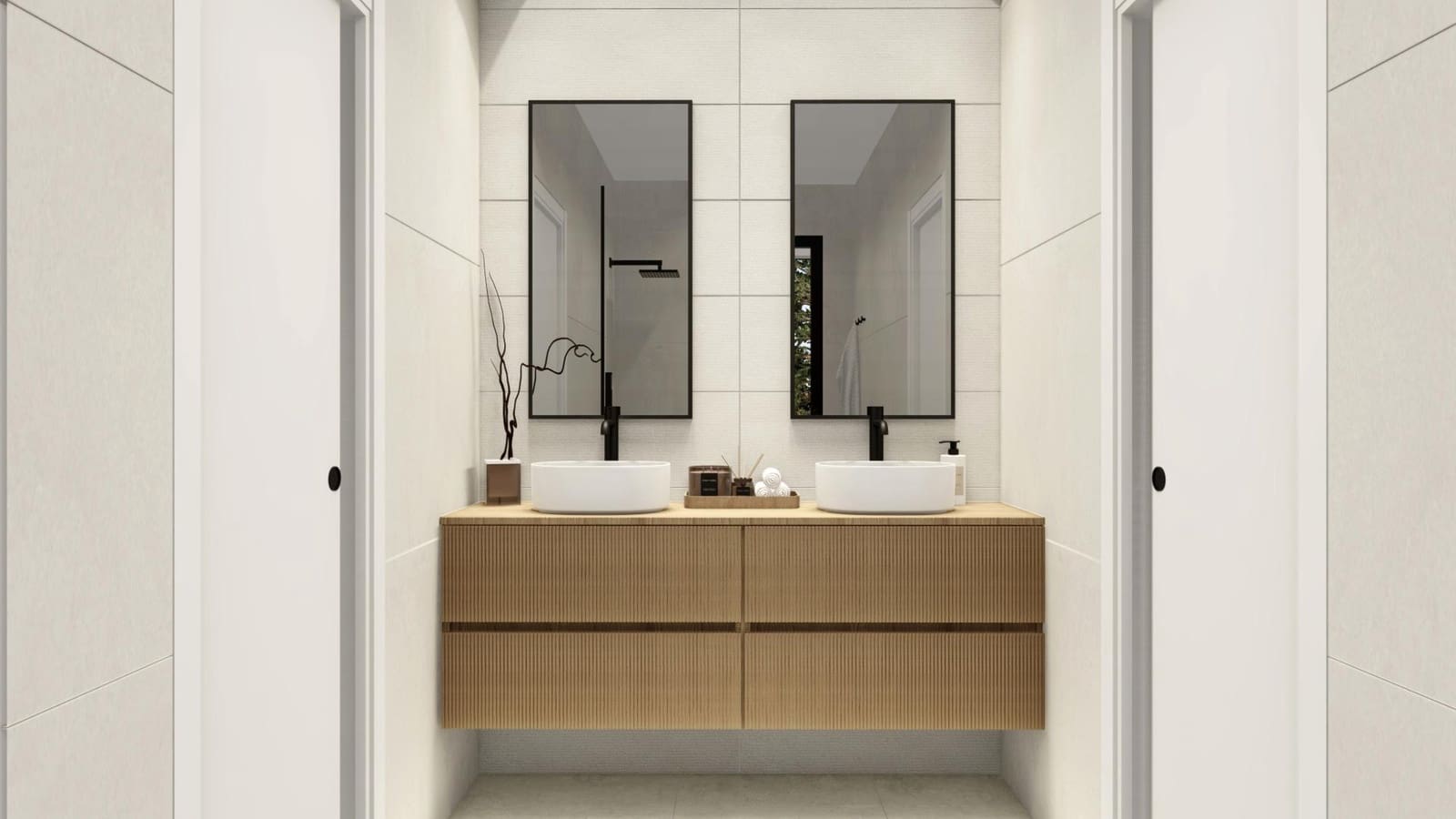 3 Zimmer Villa zu verkaufen in Dolores mit Pool - 389.000 € (Ref: 9495327)