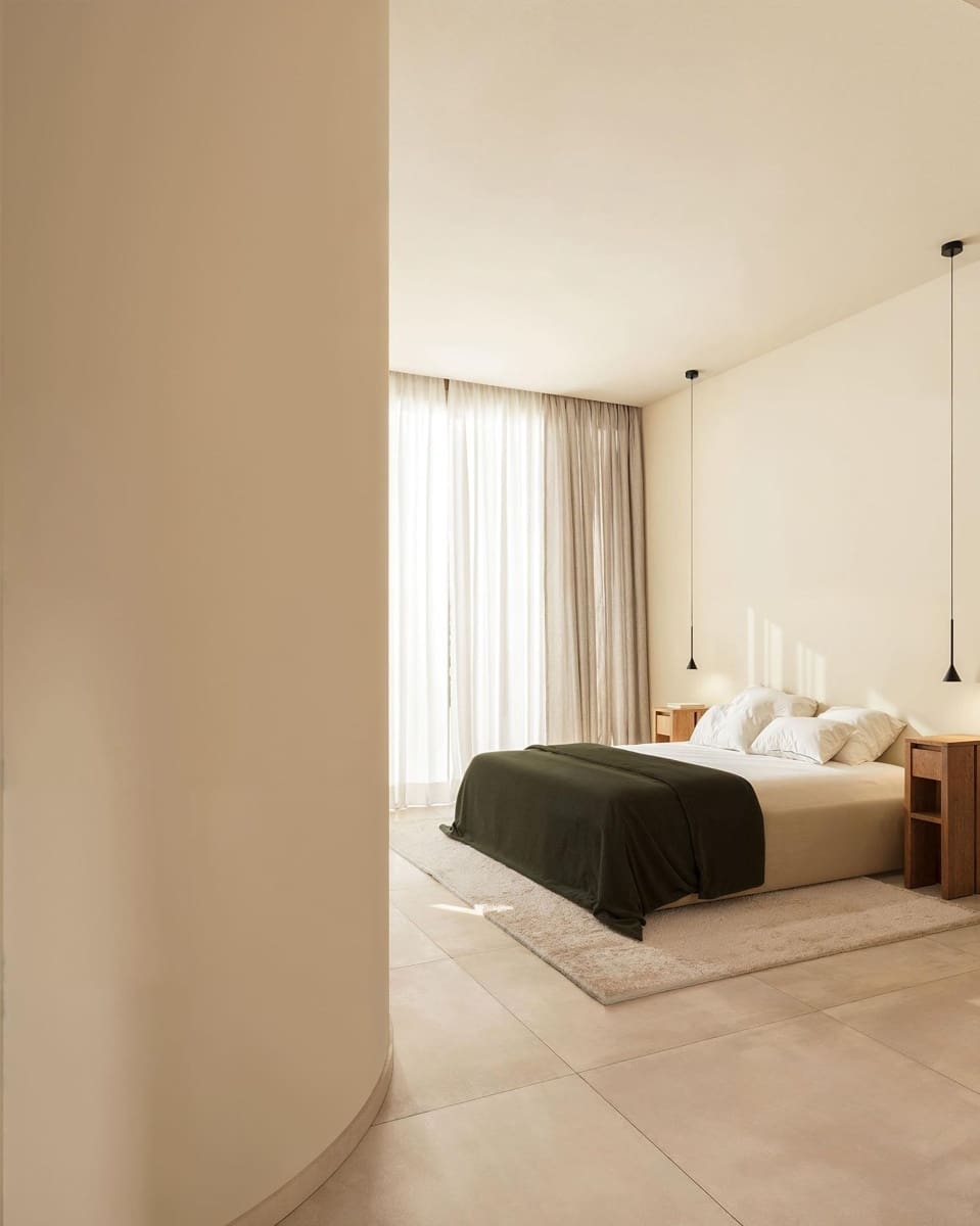 4 camera da letto Villa in vendita in Algorfa con piscina - 815.000 € (Rif: 9502405)