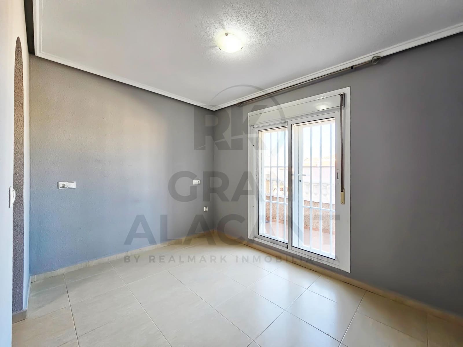 3 camera da letto Bungalow in vendita in Gran Alacant con piscina - 268.000 € (Rif: 9518938)