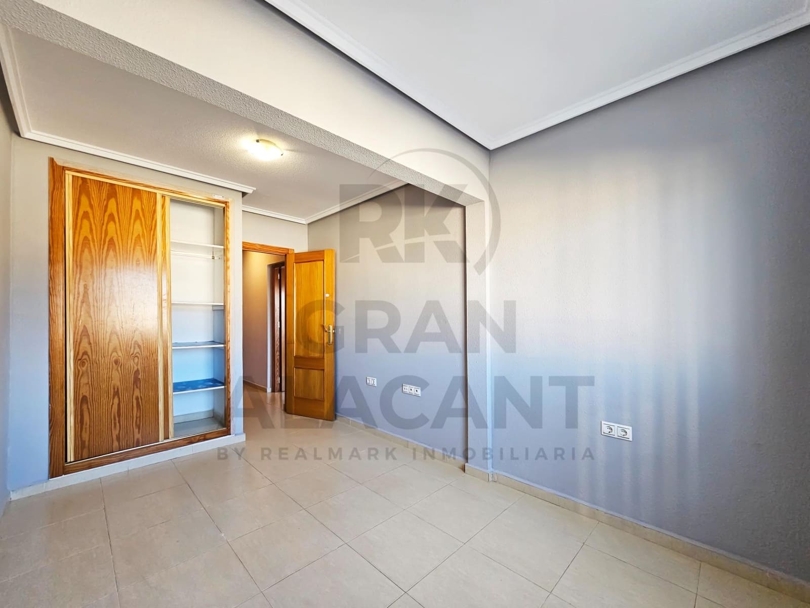 3 camera da letto Bungalow in vendita in Gran Alacant con piscina - 268.000 € (Rif: 9518938)