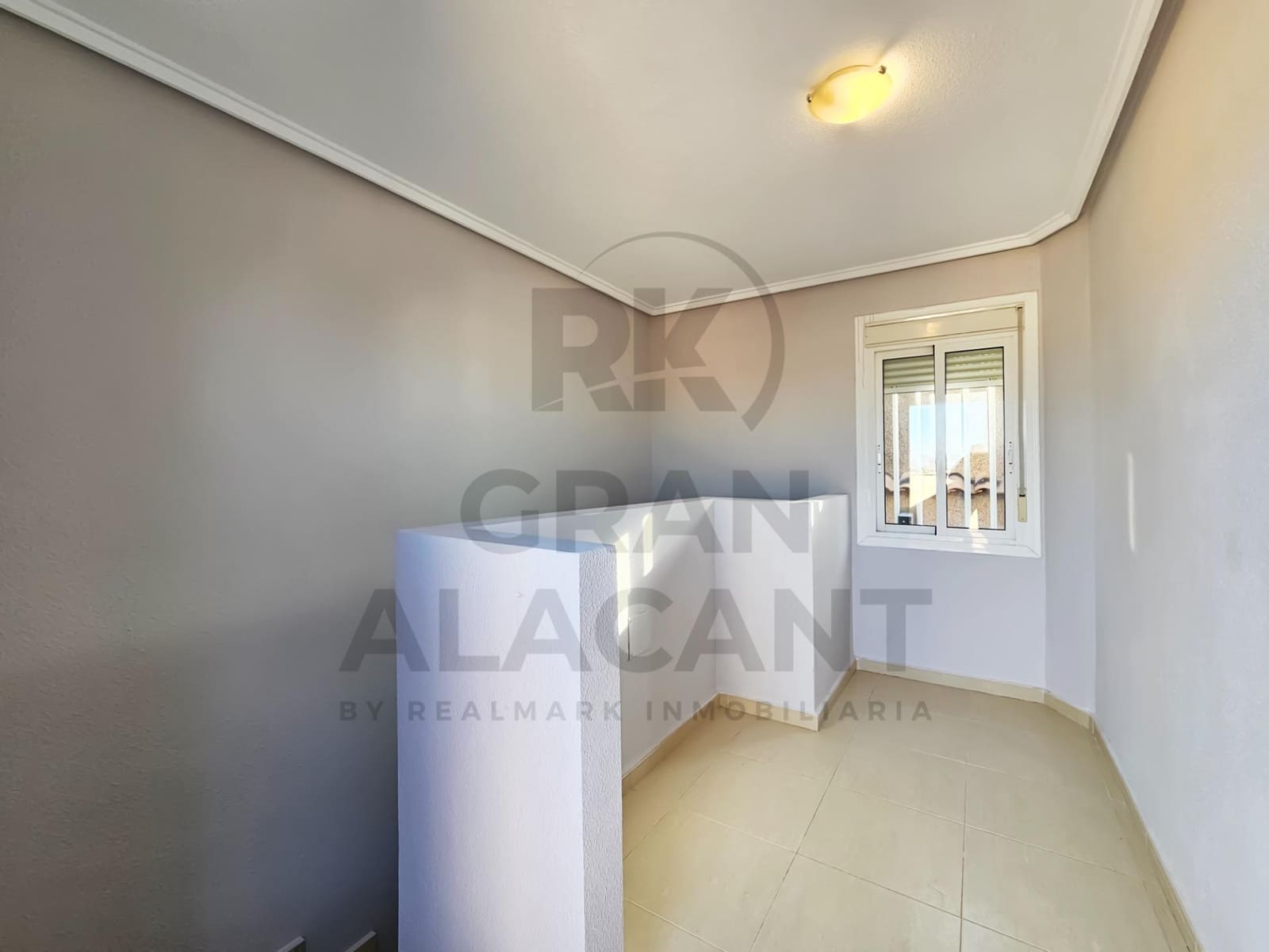 3 camera da letto Bungalow in vendita in Gran Alacant con piscina - 268.000 € (Rif: 9518938)