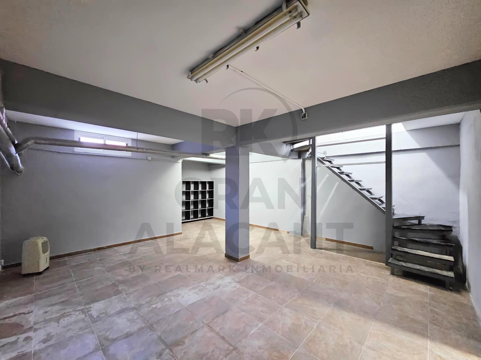 3 camera da letto Bungalow in vendita in Gran Alacant con piscina - 268.000 € (Rif: 9518938)