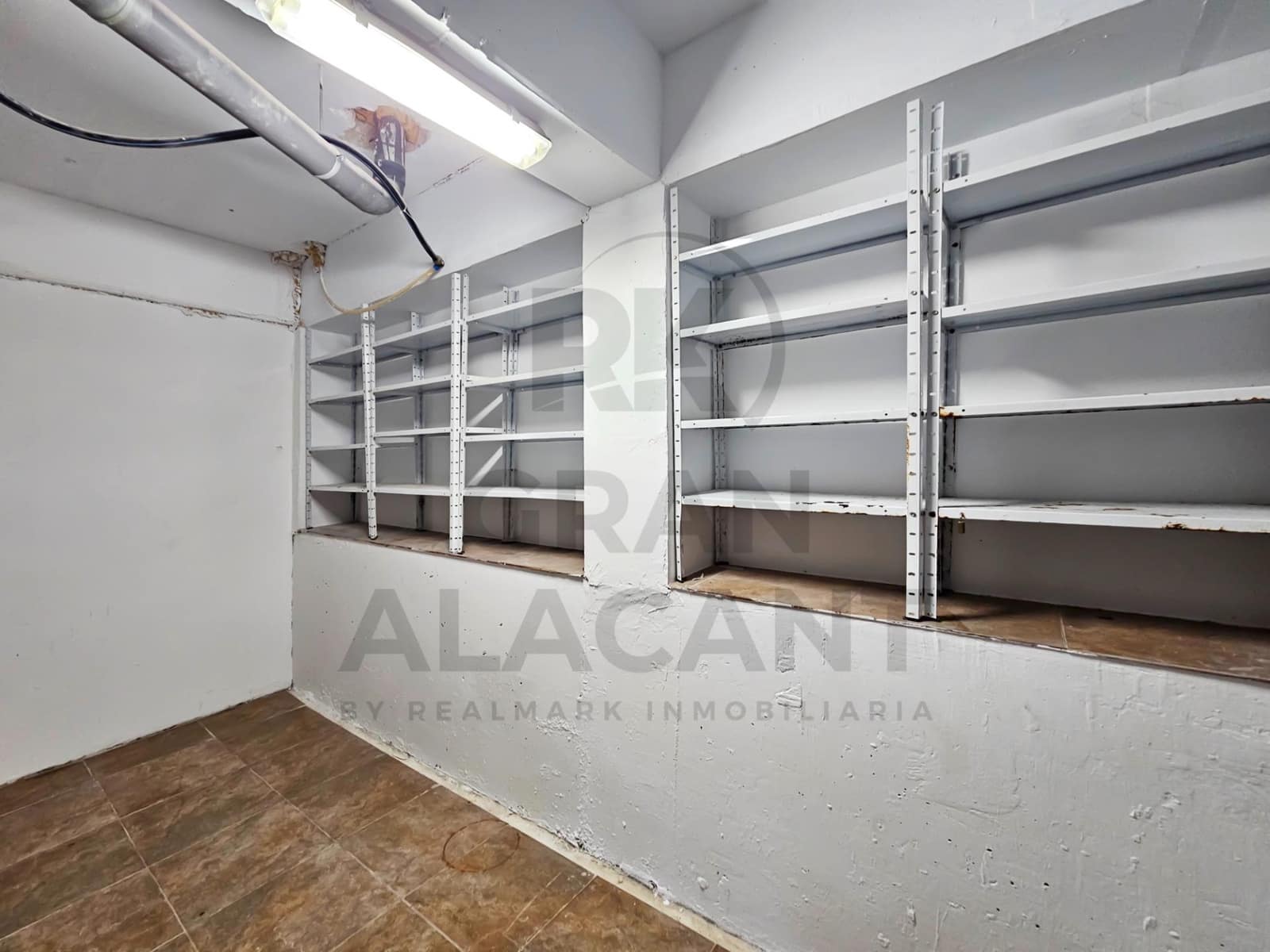 3 camera da letto Bungalow in vendita in Gran Alacant con piscina - 268.000 € (Rif: 9518938)