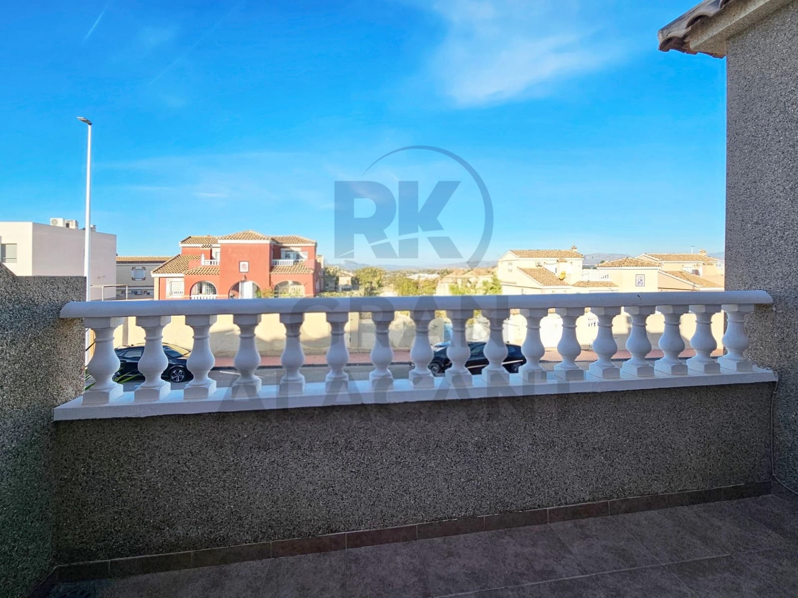 3 camera da letto Bungalow in vendita in Gran Alacant con piscina - 268.000 € (Rif: 9518938)