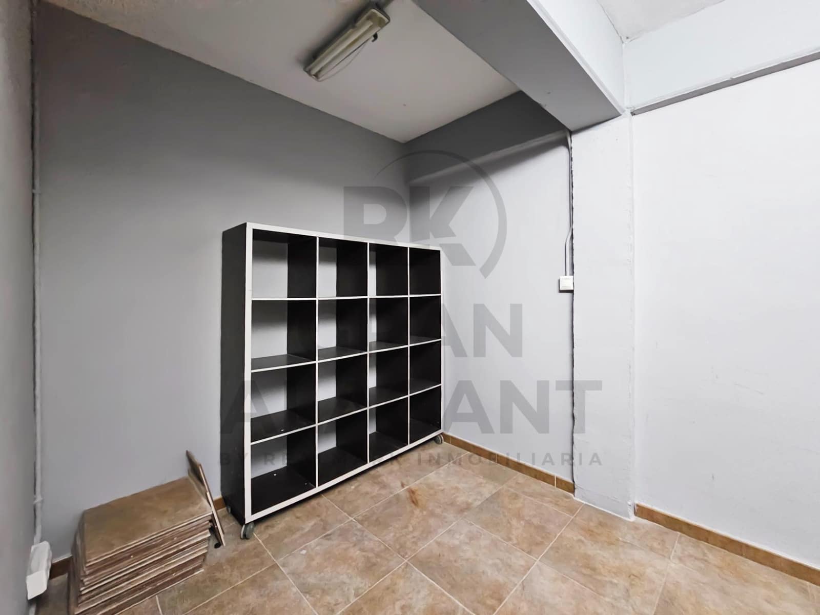 Bungalow de 3 habitaciones en Gran Alacant en venta con piscina - 268.000 € (Ref: 9518938)