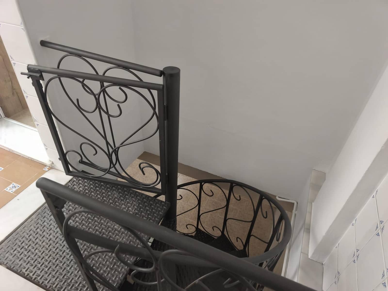 4 soveværelse Bungalow til salg i Benejuzar med garage - € 165.000 (Ref: 9531996)