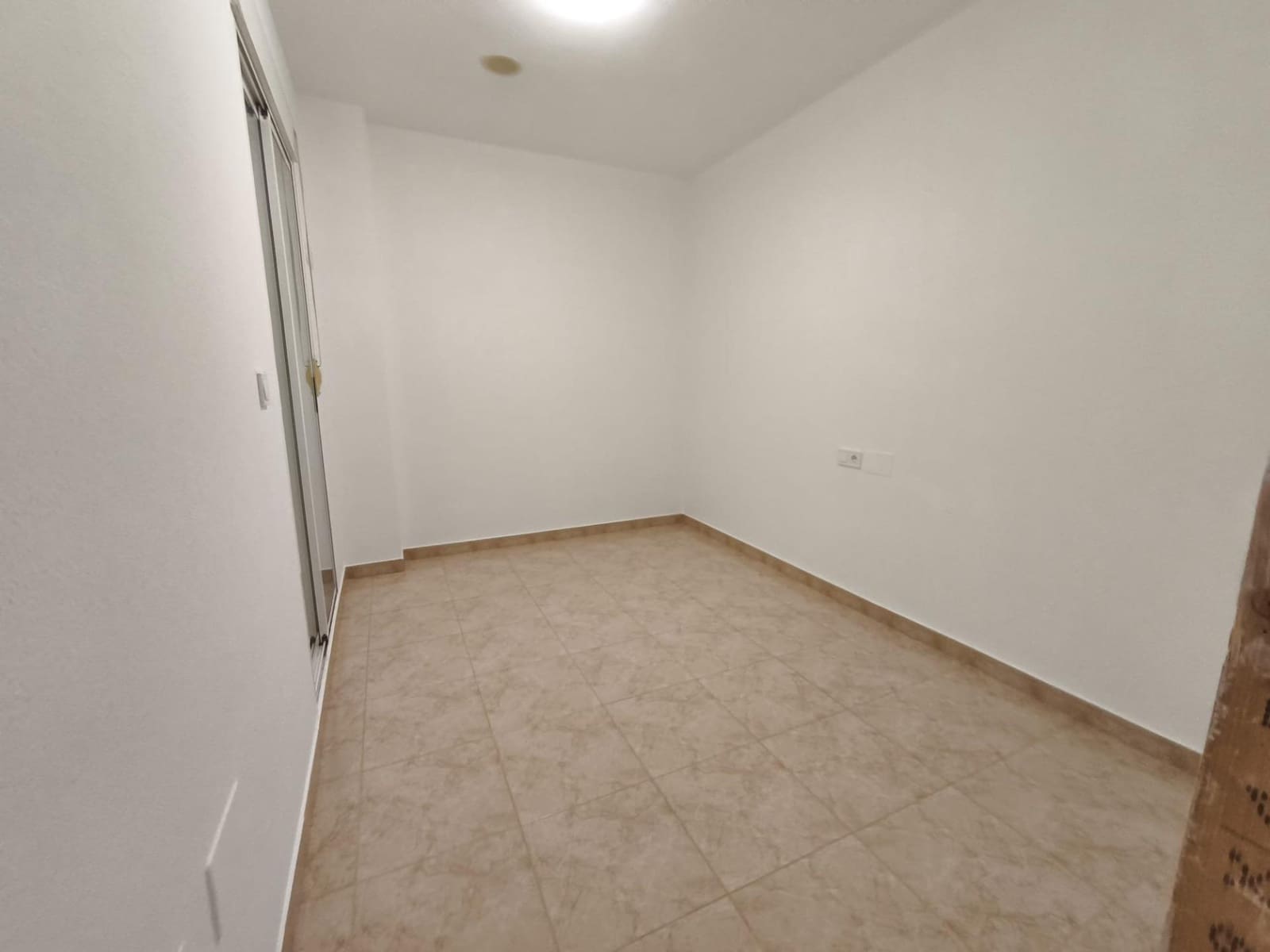 4 soveværelse Bungalow til salg i Benejuzar med garage - € 165.000 (Ref: 9531996)