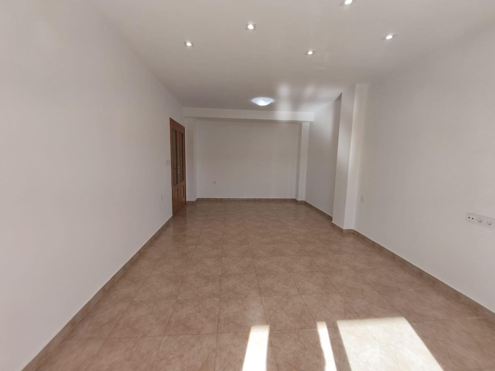 4 soveværelse Bungalow til salg i Benejuzar med garage - € 165.000 (Ref: 9531996)