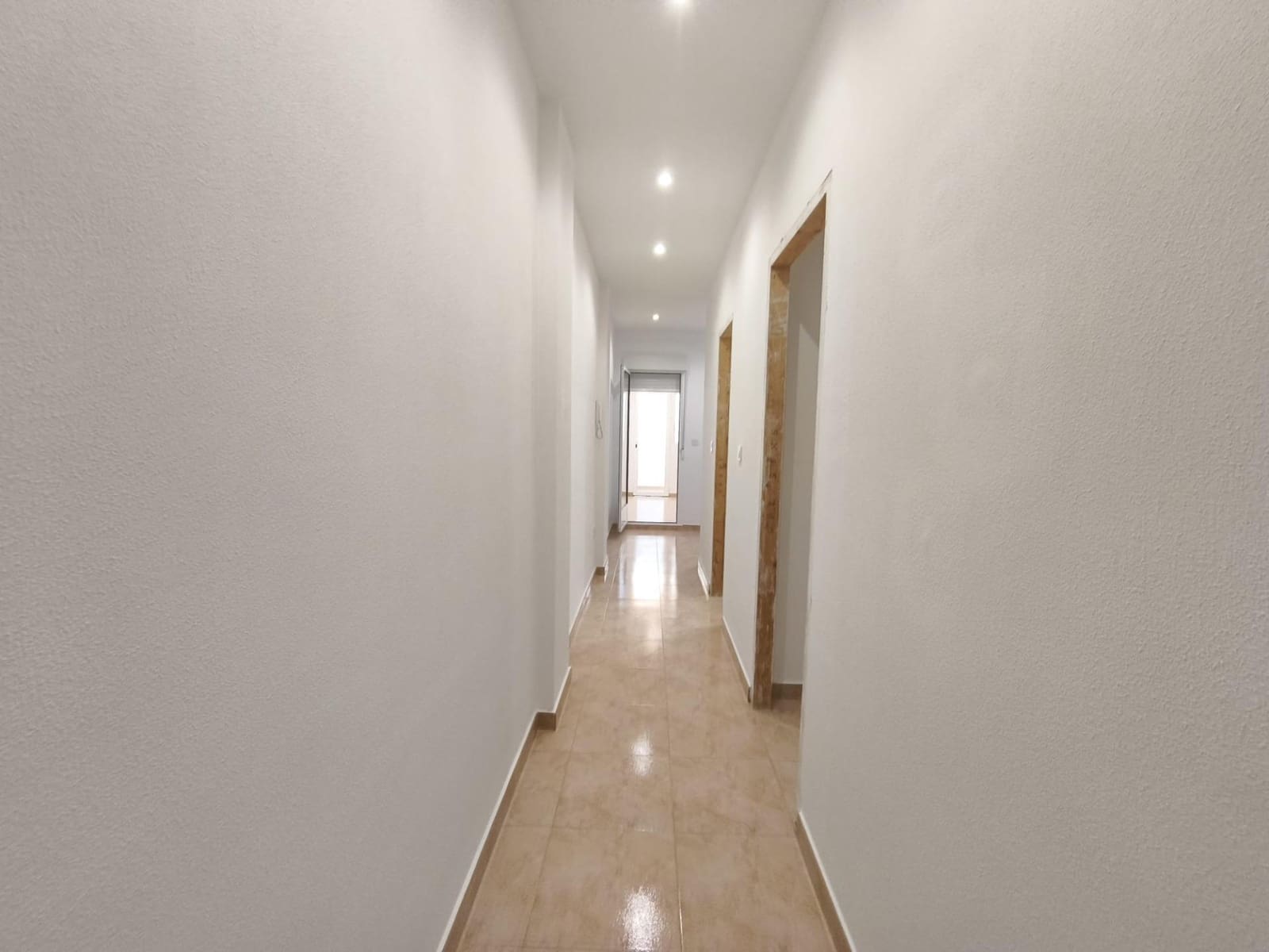 4 soveværelse Bungalow til salg i Benejuzar med garage - € 165.000 (Ref: 9531996)