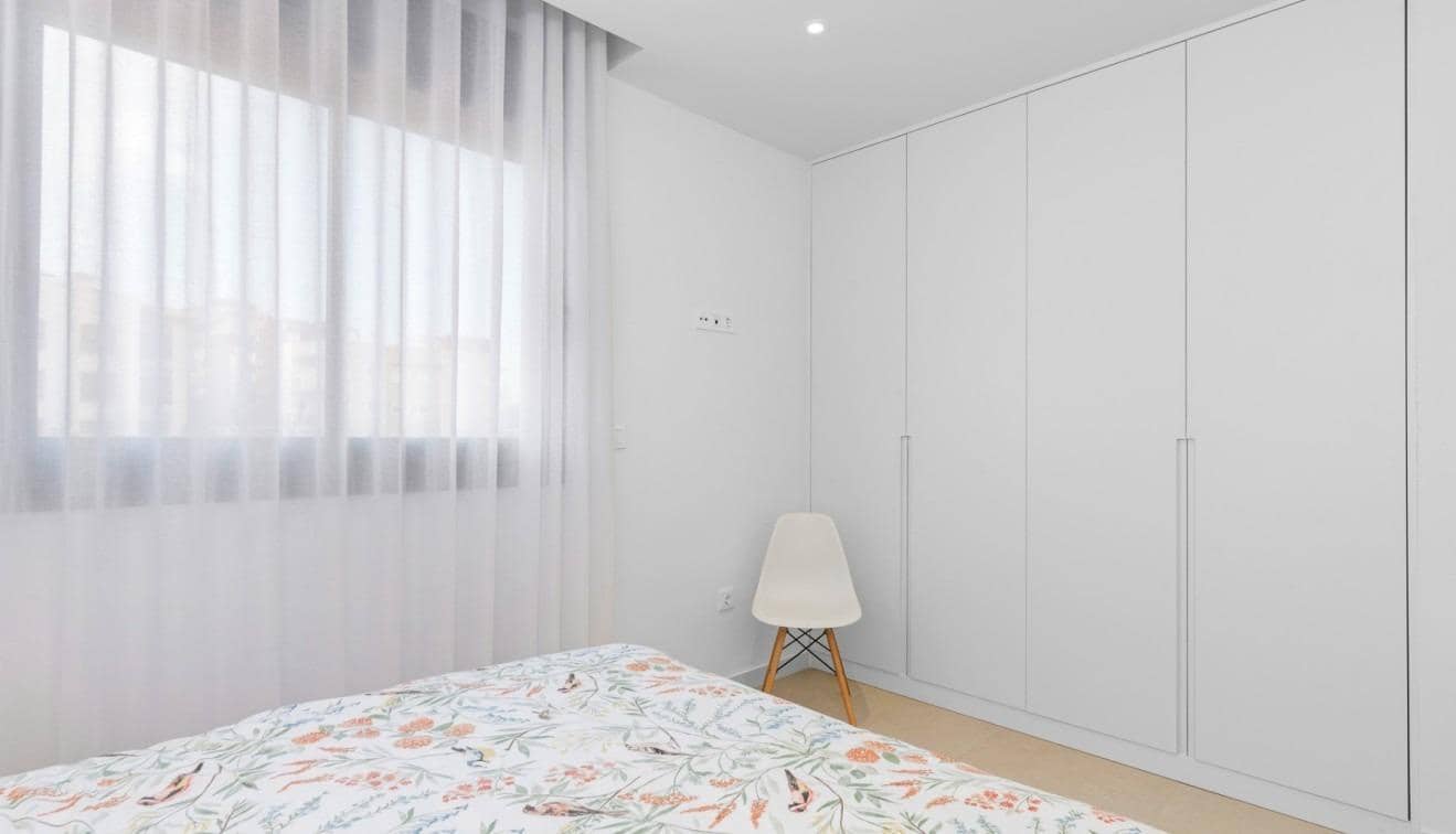 4 quarto Moradia para venda em Guardamar del Segura - 507 000 € (Ref: 9536841)