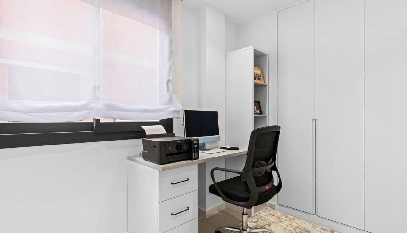 4 quarto Moradia para venda em Guardamar del Segura - 507 000 € (Ref: 9536841)