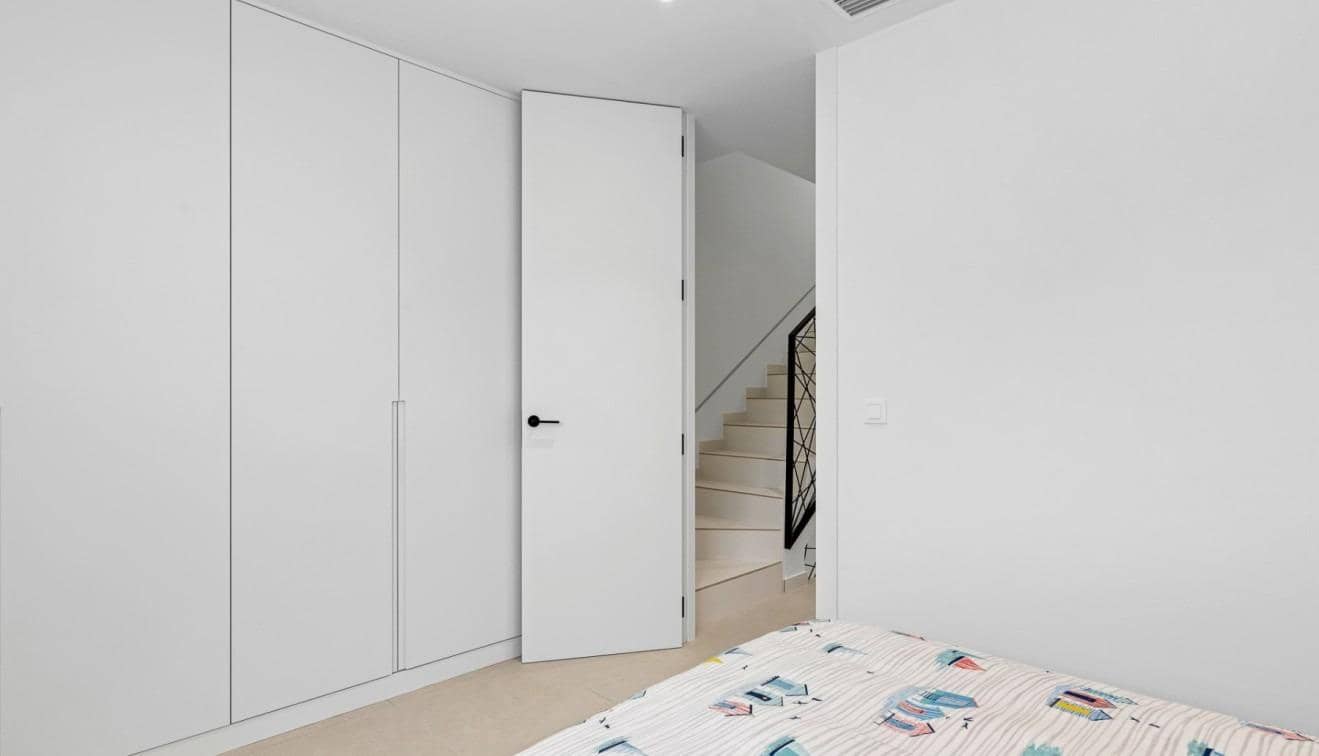 4 quarto Moradia para venda em Guardamar del Segura - 507 000 € (Ref: 9536841)