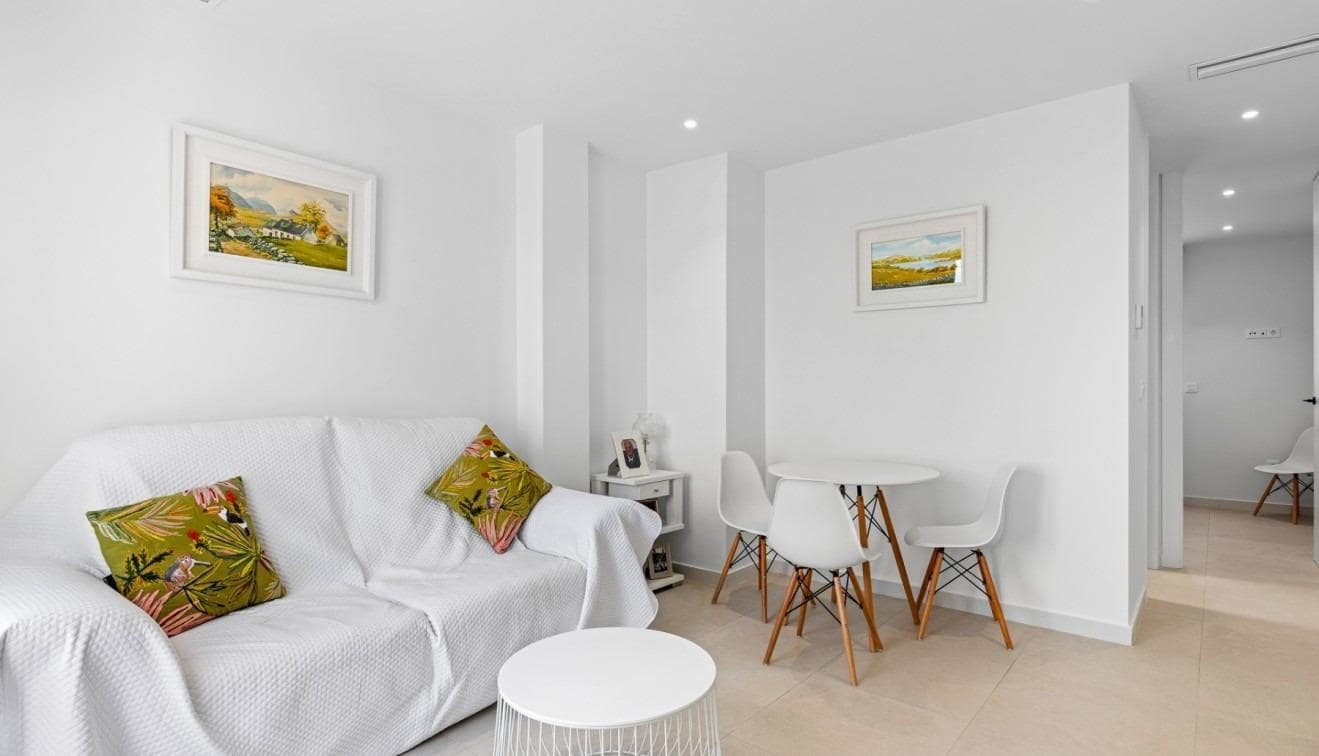 4 quarto Moradia para venda em Guardamar del Segura - 507 000 € (Ref: 9536841)