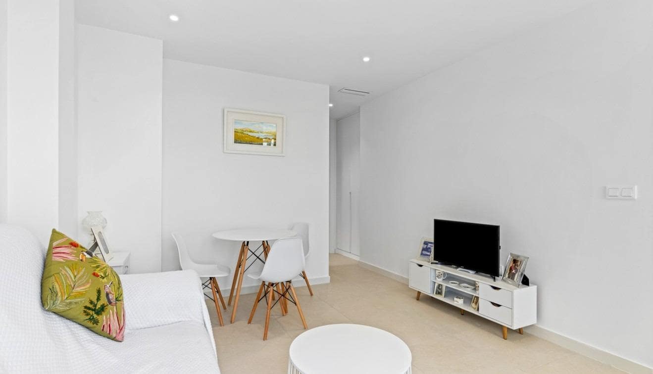 4 quarto Moradia para venda em Guardamar del Segura - 507 000 € (Ref: 9536841)