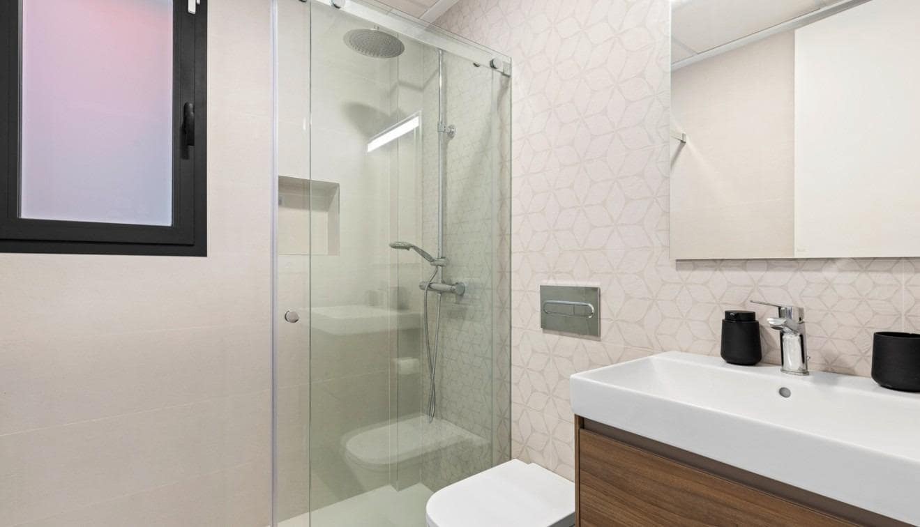 4 quarto Moradia para venda em Guardamar del Segura - 507 000 € (Ref: 9536841)